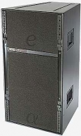 AlphaE-F