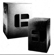 LSub 1500