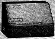 PC115W