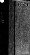 PC212