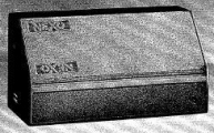 PC212W