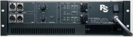PS10AMP