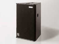 PS15 Bass