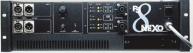 PS8 Amp