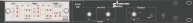 SI TDcontroller