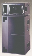 SI20000