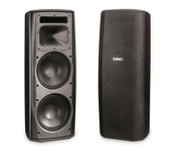 AD-S282H