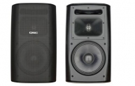 AD-S82
