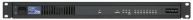 CM16a