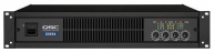 CX 4-Channel