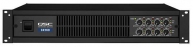 CX 8-Channel