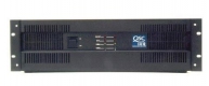 CX12