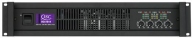 DCA 4-Channel