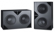 DCS SB-5218