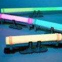iColor Accent