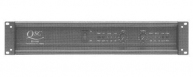 EX 1250