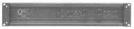 EX 1600