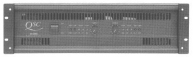 EX 2500