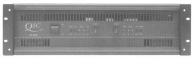 EX 4000