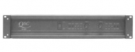 EX 800