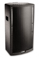 ISIS 102W