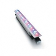 iColor Cove MX Powercore