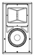 MD-FP122 124r