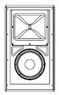 MD-FP122 64r