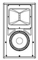 MD-FP122 94r