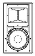 MD-FP152 124r