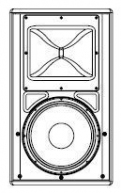 MD-FP152 64r
