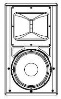 MD-FP152 94r