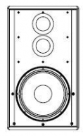 MD-LP115