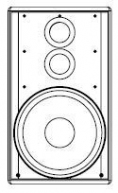 MD-LP118