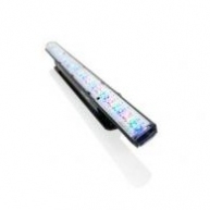 iColor Cove QL