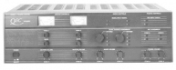 MPS2300