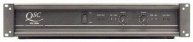MX 1000a