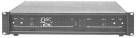 MX 1500