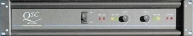MX 1500a