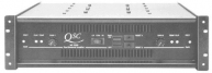 MX 2000
