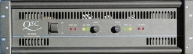 MX 2000a