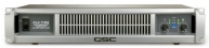 PLX1104