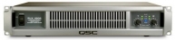 PLX1802