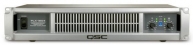 PLX1804
