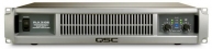 PLX3102