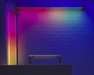 iColor Fresco