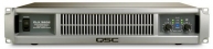 PLX3602