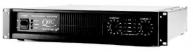PowerLight 1.0HV