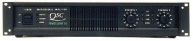PowerLight 1.5x
