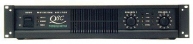 PowerLight 1.8